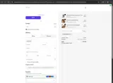 Olive Street coupon verification screenshot