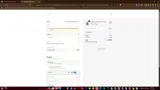 Olive Street coupon verification screenshot