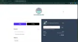 Olive Street coupon verification screenshot