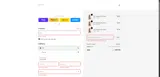 Olive Street coupon verification screenshot