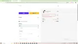 Olive Street coupon verification screenshot