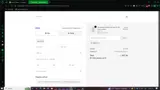 Olive Street coupon verification screenshot