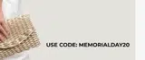 Olive Street coupon verification screenshot