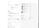 Olive Street coupon verification screenshot