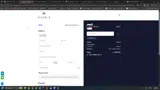 PATET15 coupon verification screenshot
