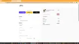 PELLUCID coupon verification screenshot