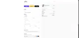 PELLUCID coupon verification screenshot