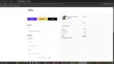 PELLUCOM22 coupon verification screenshot