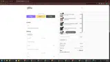 laidy10% coupon verification screenshot