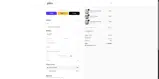 laidy10% coupon verification screenshot