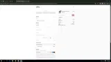 new10 coupon verification screenshot