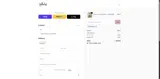 SPECIAL10 coupon verification screenshot