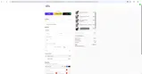 10CHG8BTE9JO3J coupon verification screenshot