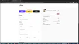 10CHGUZVL5Q7LK coupon verification screenshot