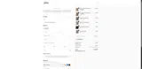 CHRISBROWN coupon verification screenshot