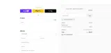 10CHGWY6M2MUVM coupon verification screenshot
