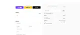 10CHGO0CKF6ZN4 coupon verification screenshot
