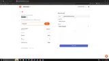 shopper10 coupon verification screenshot