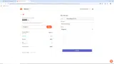 Shopper15 coupon verification screenshot