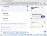 30PERCENT coupon verification screenshot