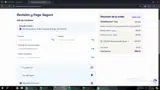 SAVE250 coupon verification screenshot