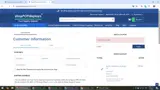 CASE5 coupon verification screenshot
