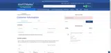 CASE5 coupon verification screenshot