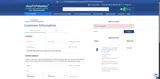 RTA10 coupon verification screenshot