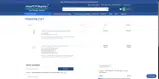 CUSTOMBOX10 coupon verification screenshot