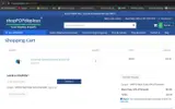 SPBF10 coupon verification screenshot
