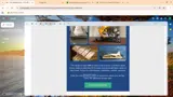 CUSTOMBOX10 coupon verification screenshot