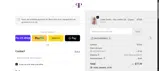 anotherone10 coupon verification screenshot