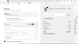 AUDREYONNA coupon verification screenshot