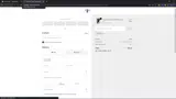 GET10 coupon verification screenshot