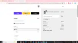 Instasave coupon verification screenshot