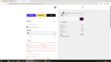save10now coupon verification screenshot