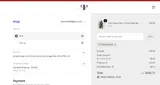 save10now coupon verification screenshot