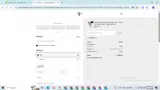 CLEAR10 coupon verification screenshot