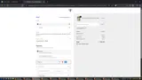 COMPLETE10 coupon verification screenshot