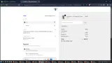 SITE10 coupon verification screenshot