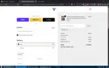 SITE10 coupon verification screenshot