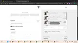 ADBQ3 coupon verification screenshot