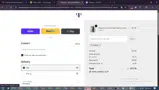ADBQ4 coupon verification screenshot