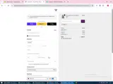 ADBQ4 coupon verification screenshot