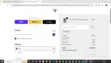 ADBQ6 coupon verification screenshot