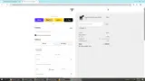 ADBQ7 coupon verification screenshot