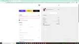 ADBQ9 coupon verification screenshot