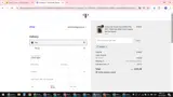ADBQ9 coupon verification screenshot