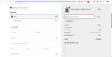TPDEALS coupon verification screenshot