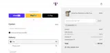 COMPLETE10 coupon verification screenshot
